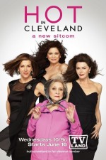 Watch Hot in Cleveland Movie4k